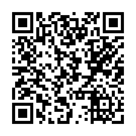 QR code for USY944