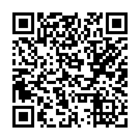 QR code for USY992