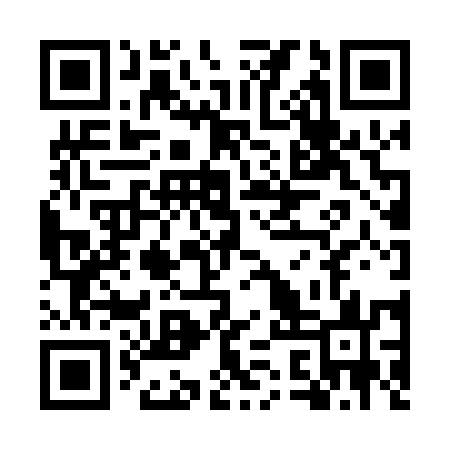 QR code for USZ053