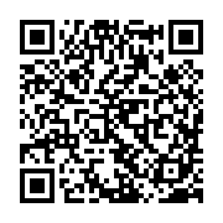 QR code for USZ081