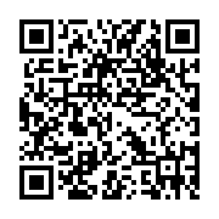 QR code for USZ112