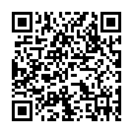 QR code for USZ120