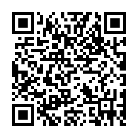 QR code for USZ137