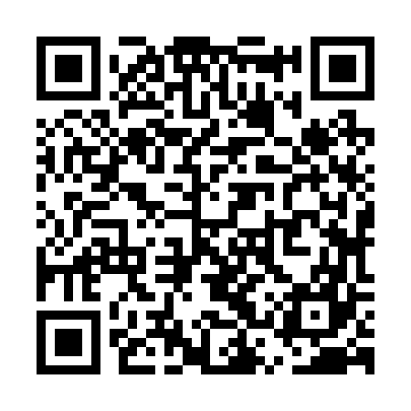 QR code for USZ267