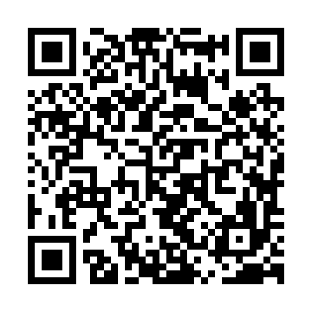 QR code for USZ296