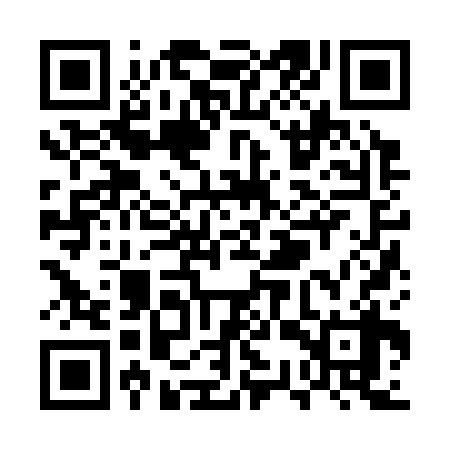 QR code for USZ338