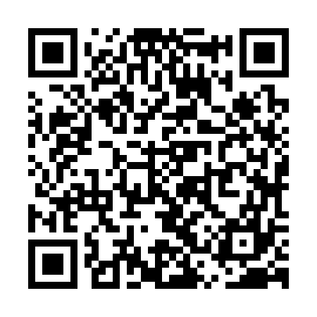 QR code for USZ377