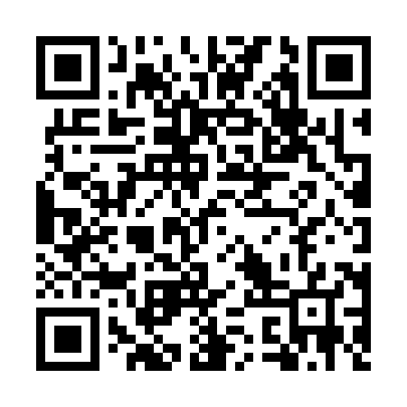 QR code for USZ387