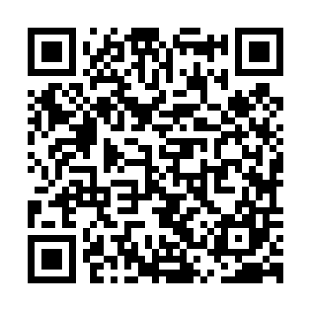 QR code for USZ407