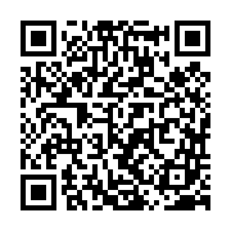 QR code for USZ443