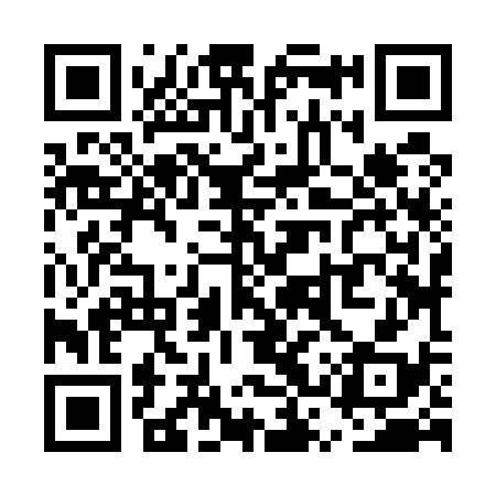 QR code for USZ538