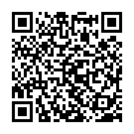 QR code for USZ539