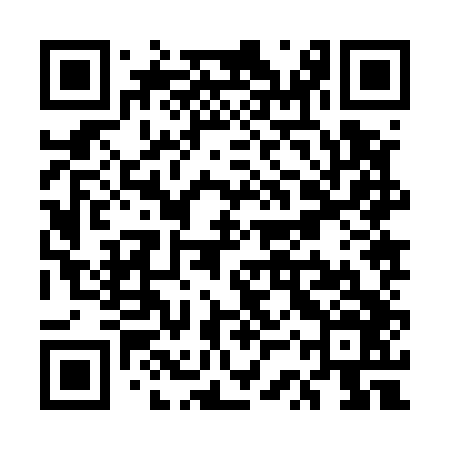 QR code for USZ546
