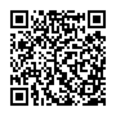 QR code for USZ642