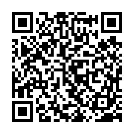 QR code for USZ663