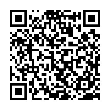 QR code for USZ727