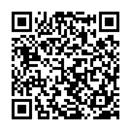 QR code for USZ734