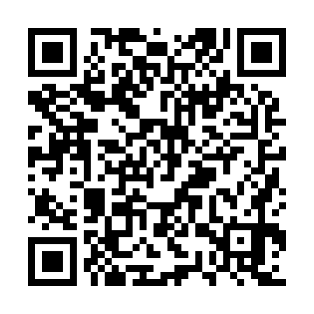 QR code for USZ970
