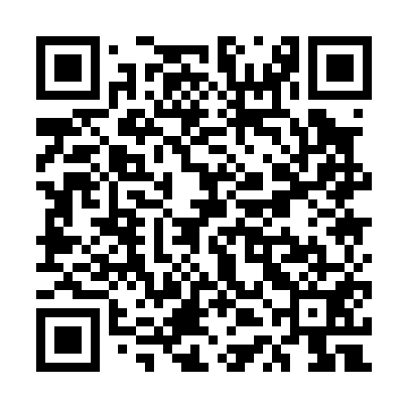 QR code for UTA051