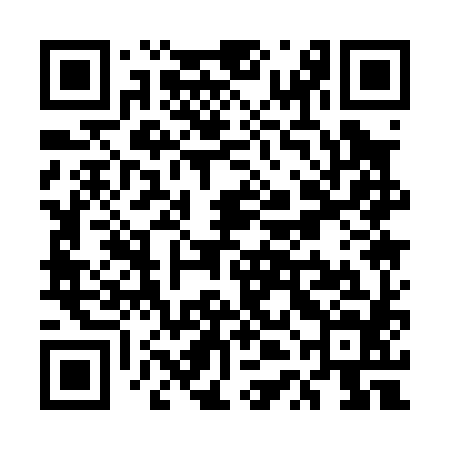 QR code for UTA084