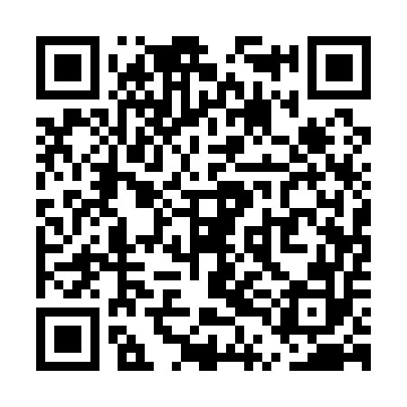 QR code for UTA152