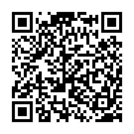 QR code for UTA212