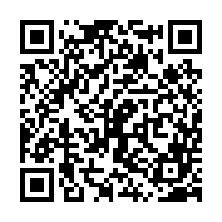 QR code for UTA246