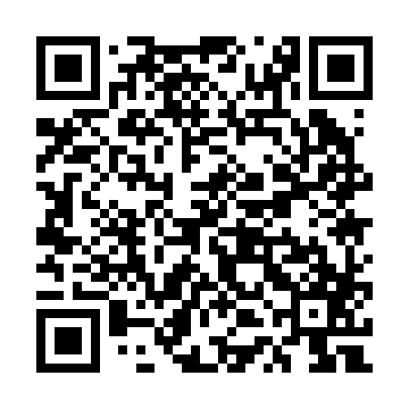 QR code for UTA287