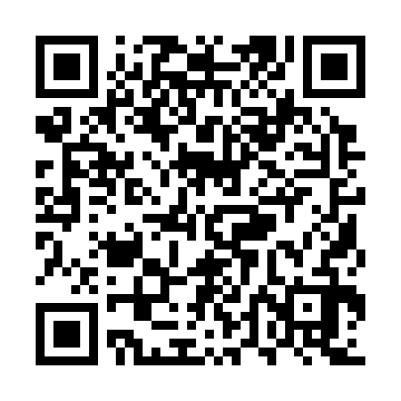 QR code for UTA332