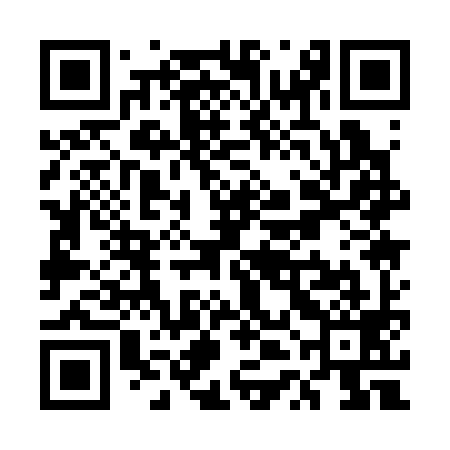QR code for UTA399