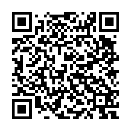 QR code for UTA422