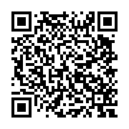 QR code for UTA457