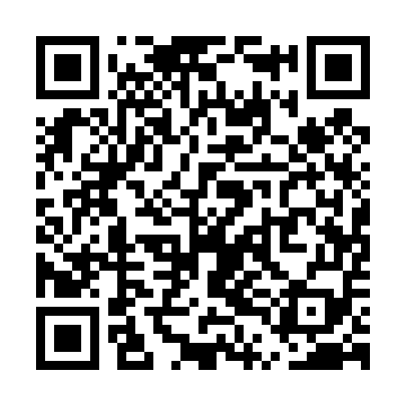 QR code for UTA459