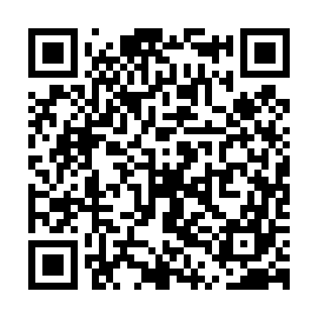 QR code for UTA467