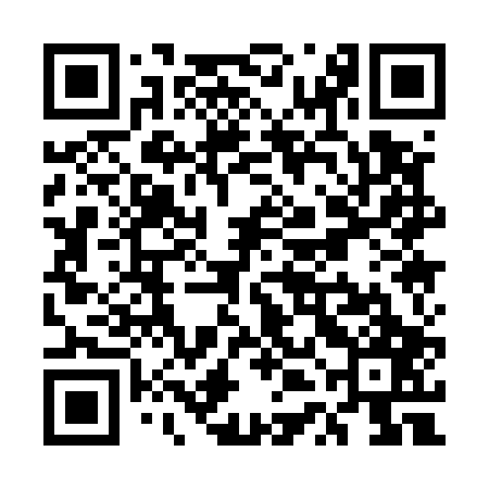 QR code for UTA507