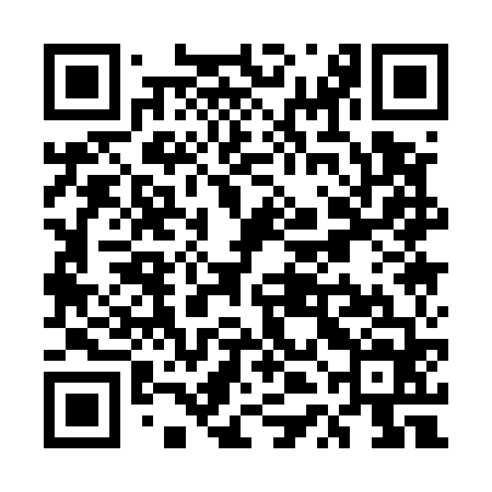 QR code for UTA564