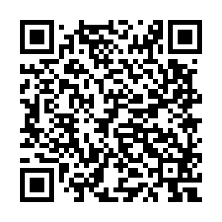 QR code for UTA582