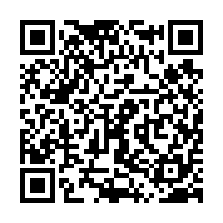 QR code for UTA615