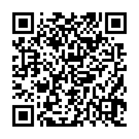 QR code for UTA766