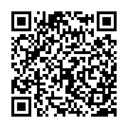 QR code for UTA782