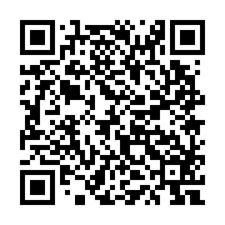 QR code for UTA786