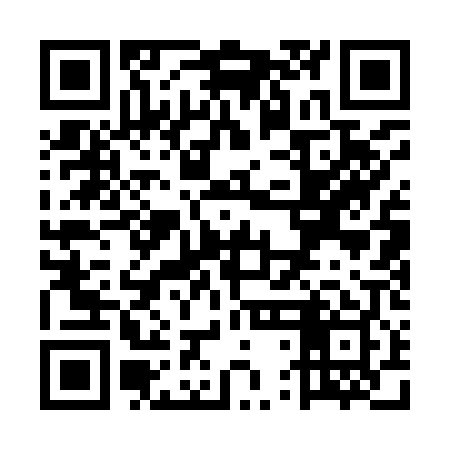 QR code for UTA909