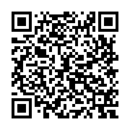 QR code for UTA914