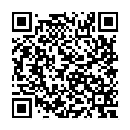 QR code for UTA955