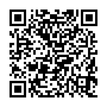 QR code for UTA991