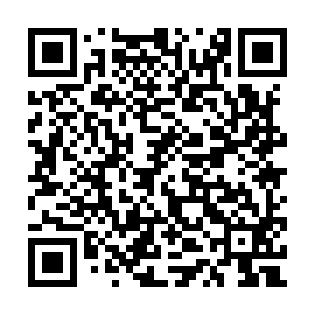 QR code for UTA992