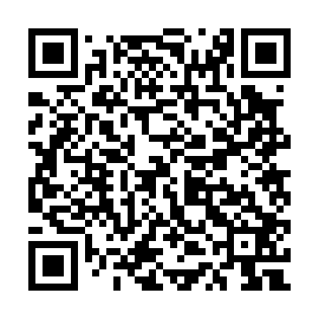QR code for UTB002