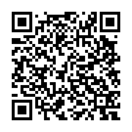 QR code for UTB033
