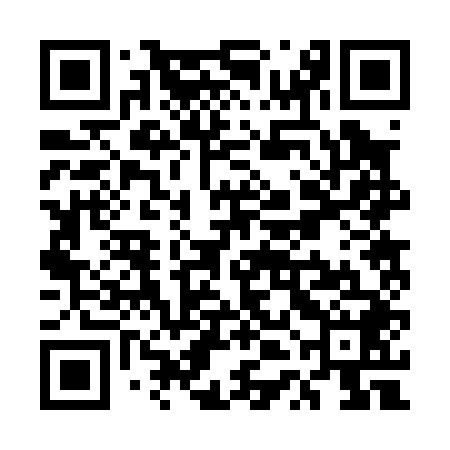 QR code for UTB048