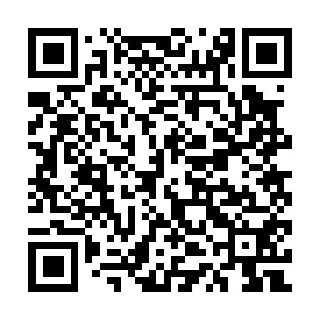 QR code for UTB050